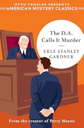 American Mystery Classics + [Core Keyword] + [Attributes] + [Usage Persona] + [Usage Scenario] + [Features/Benefits] + [